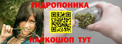 дживик Янаул